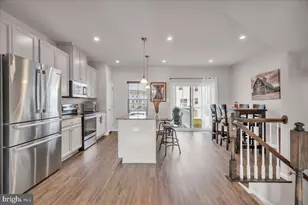 2 Kohlmyer Dr, Pennsauken, NJ 08110 - Photo 8