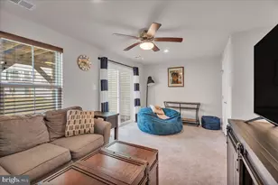 2 Kohlmyer Dr, Pennsauken, NJ 08110 - Photo 6