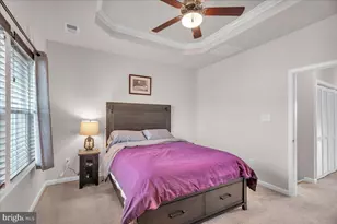 2 Kohlmyer Dr, Pennsauken, NJ 08110 - Photo 18