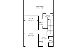 2 Kohlmyer Dr, Pennsauken, NJ 08110 - Photo 26