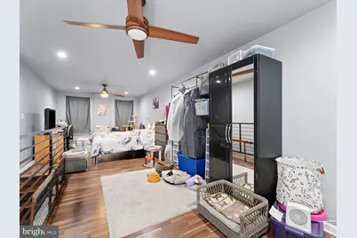 435 Mechanic Street, Camden, NJ 08104 - Photo 14