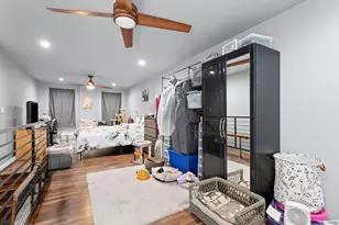 435 Mechanic St, Camden, NJ 08104 - Photo 14