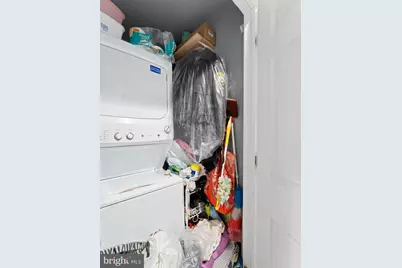 435 Mechanic Street, Camden, NJ 08104 - Photo 10