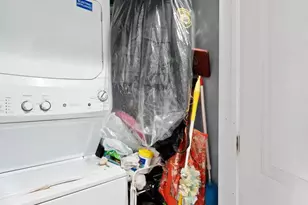 435 Mechanic St, Camden, NJ 08104 - Photo 10