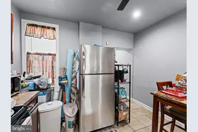 435 Mechanic Street, Camden, NJ 08104 - Photo 8