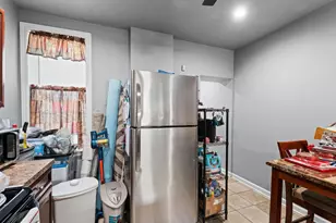 435 Mechanic St, Camden, NJ 08104 - Photo 8