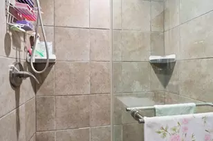 435 Mechanic St, Camden, NJ 08104 - Photo 12