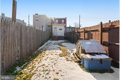 435 Mechanic Street, Camden, NJ 08104 - Photo 4