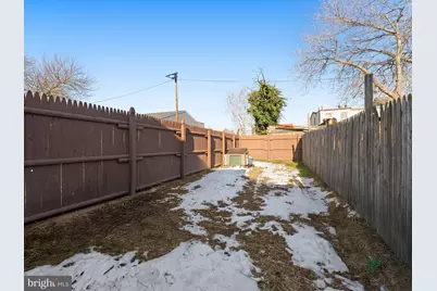 435 Mechanic Street, Camden, NJ 08104 - Photo 16