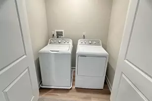 28 Barnes Wy, Sicklerville, NJ 08081 - Photo 32