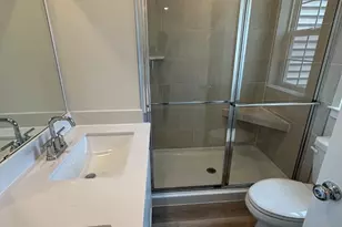 28 Barnes Wy, Sicklerville, NJ 08081 - Photo 28