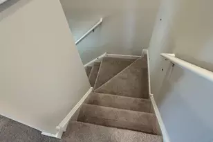 28 Barnes Wy, Sicklerville, NJ 08081 - Photo 22