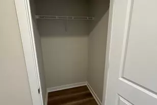 28 Barnes Wy, Sicklerville, NJ 08081 - Photo 10