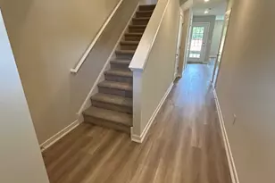 28 Barnes Wy, Sicklerville, NJ 08081 - Photo 2