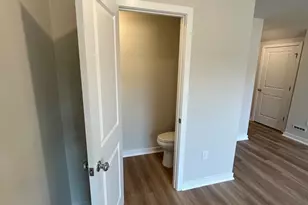 28 Barnes Wy, Sicklerville, NJ 08081 - Photo 6