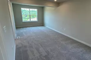 28 Barnes Wy, Sicklerville, NJ 08081 - Photo 26