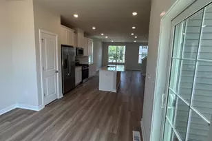 28 Barnes Wy, Sicklerville, NJ 08081 - Photo 14