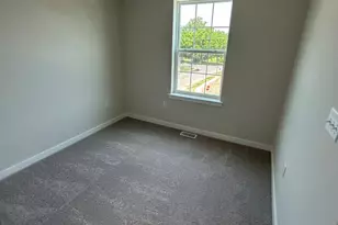 28 Barnes Wy, Sicklerville, NJ 08081 - Photo 34