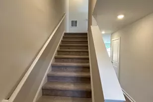 28 Barnes Wy, Sicklerville, NJ 08081 - Photo 12