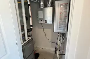 28 Barnes Wy, Sicklerville, NJ 08081 - Photo 8