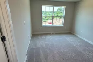 28 Barnes Wy, Sicklerville, NJ 08081 - Photo 30