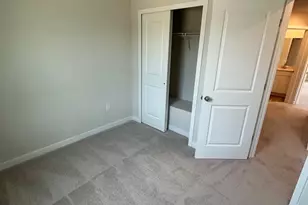 28 Barnes Wy, Sicklerville, NJ 08081 - Photo 36