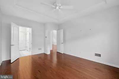 27 Stokes Avenue, Voorhees, NJ 08043 - Photo 12