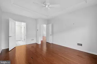 27 Stokes Ave, Voorhees, NJ 08043 - Photo 12