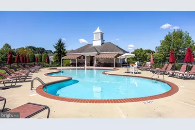 27 Stokes Avenue, Voorhees, NJ 08043 - Photo 30