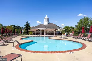 27 Stokes Ave, Voorhees, NJ 08043 - Photo 30