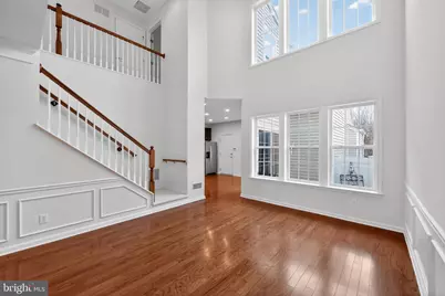 27 Stokes Avenue, Voorhees, NJ 08043 - Photo 4