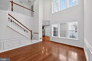 27 Stokes Ave, Voorhees, NJ 08043 - Photo 4