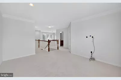 27 Stokes Avenue, Voorhees, NJ 08043 - Photo 18