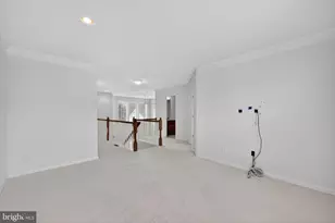 27 Stokes Ave, Voorhees, NJ 08043 - Photo 18