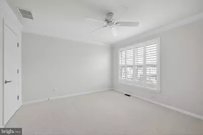 27 Stokes Avenue, Voorhees, NJ 08043 - Photo 22