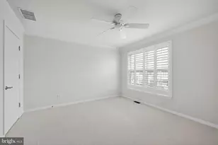 27 Stokes Ave, Voorhees, NJ 08043 - Photo 22