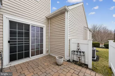 27 Stokes Avenue, Voorhees, NJ 08043 - Photo 26