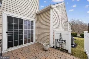 27 Stokes Ave, Voorhees, NJ 08043 - Photo 26
