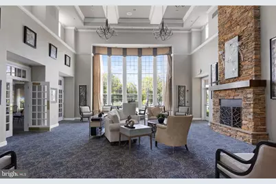 27 Stokes Avenue, Voorhees, NJ 08043 - Photo 36