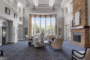 27 Stokes Ave, Voorhees, NJ 08043 - Photo 36