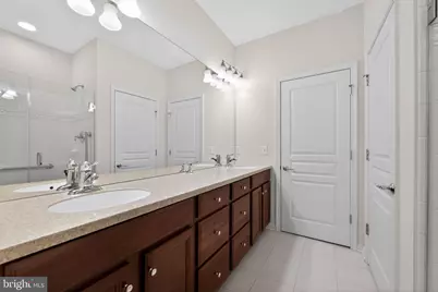 27 Stokes Avenue, Voorhees, NJ 08043 - Photo 14