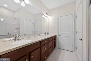 27 Stokes Ave, Voorhees, NJ 08043 - Photo 14