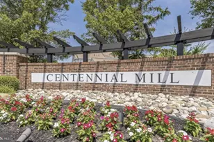 27 Stokes Ave, Voorhees, NJ 08043 - Photo 2