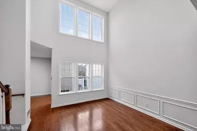 27 Stokes Avenue, Voorhees, NJ 08043 - Photo 8