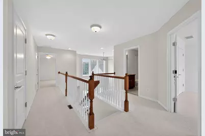 27 Stokes Avenue, Voorhees, NJ 08043 - Photo 16
