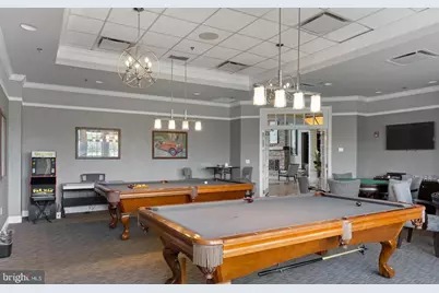 27 Stokes Avenue, Voorhees, NJ 08043 - Photo 34