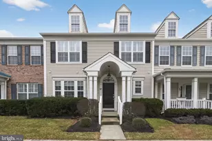 27 Stokes Ave, Voorhees, NJ 08043 - Photo 1