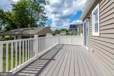 3547 Finlaw Avenue, Pennsauken, NJ 08109 - Photo 70