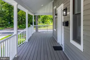 3547 Finlaw Ave, Pennsauken, NJ 08109 - Photo 4