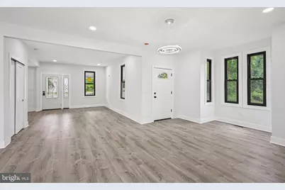 3547 Finlaw Avenue, Pennsauken, NJ 08109 - Photo 14